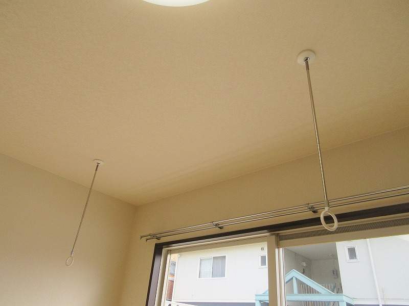 ハイツ神田川 その他25