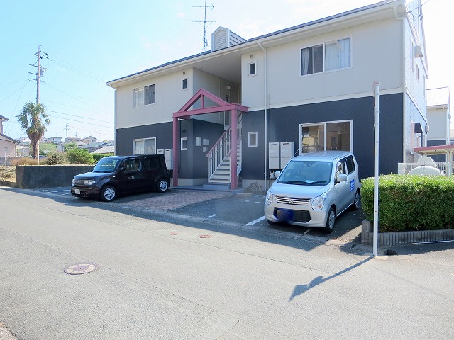 ハイツ神田川 その他28