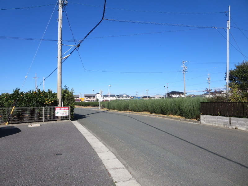 サニーデイヅＫＡＫＵＲＯ その他10
