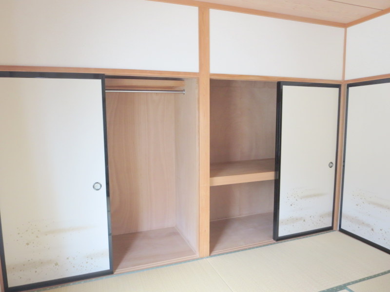 蜆塚１丁目１９－１０貸家 その他15