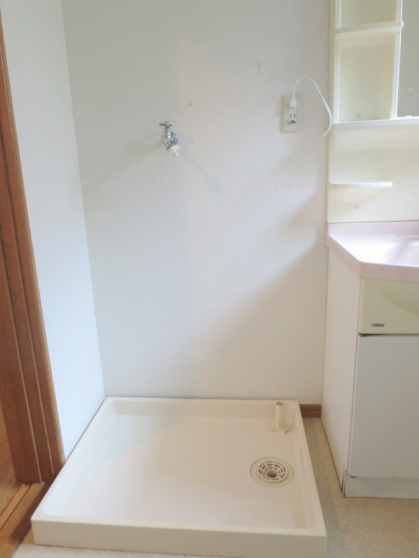 蜆塚１丁目１９－１０貸家 その他19