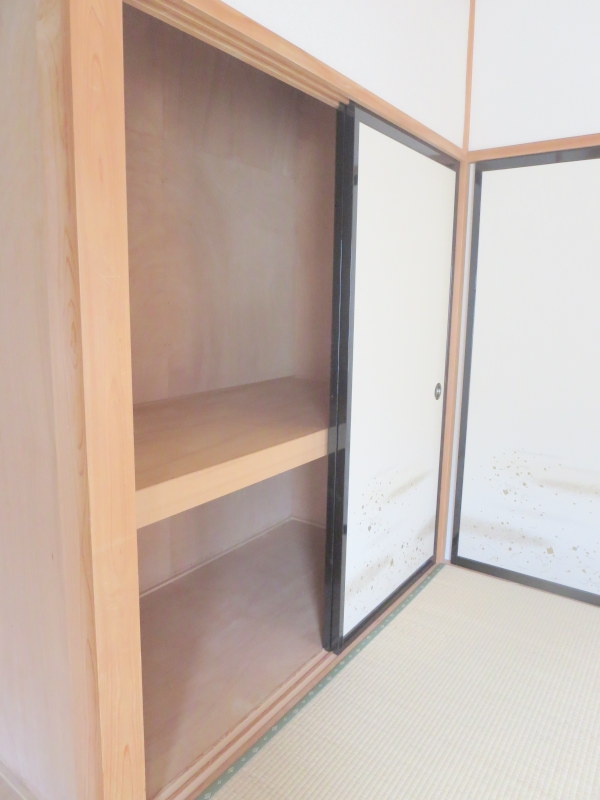 蜆塚１丁目１９－１０貸家 その他25