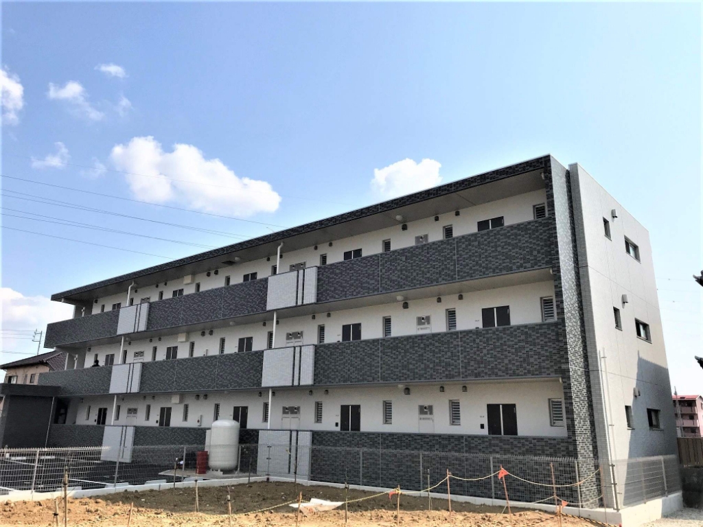 ＧＲＡＮＤＡＬＥ その他1