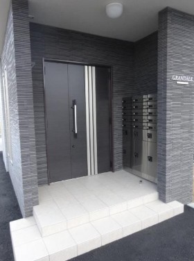 ＧＲＡＮＤＡＬＥ その他2