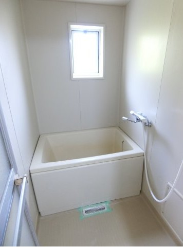 コリーナ蜆塚 その他5