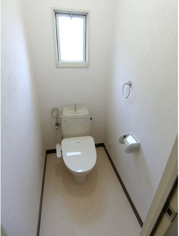コリーナ蜆塚 その他6
