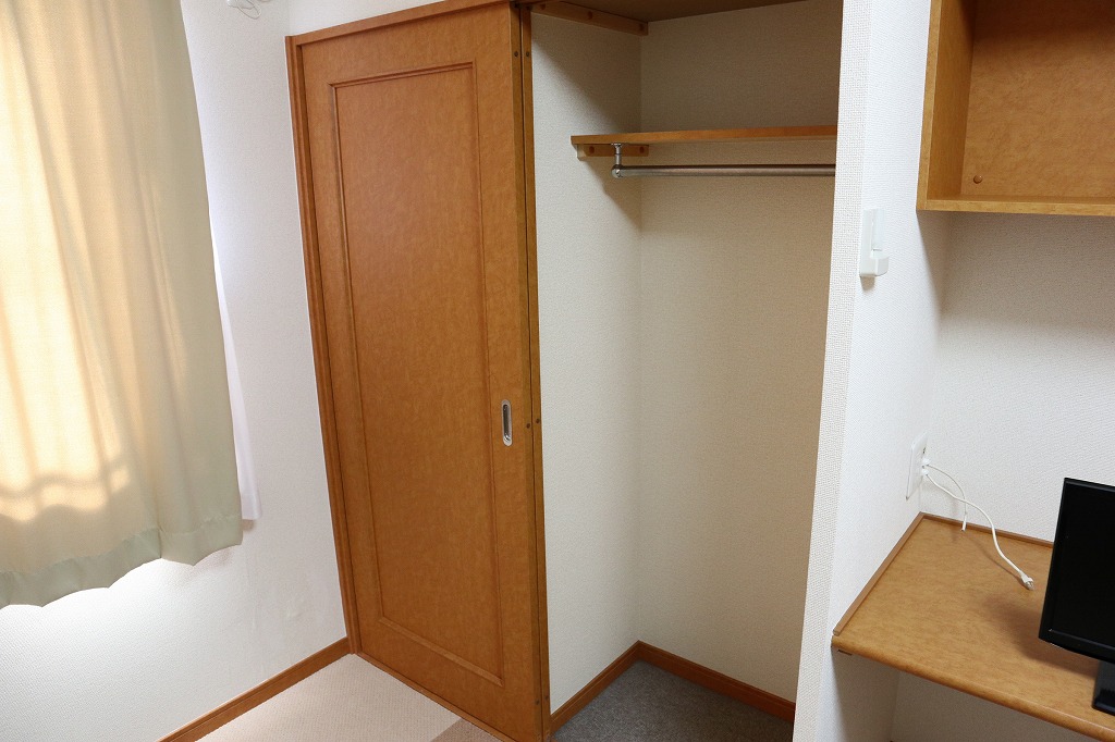 レオパレス谷上 その他8