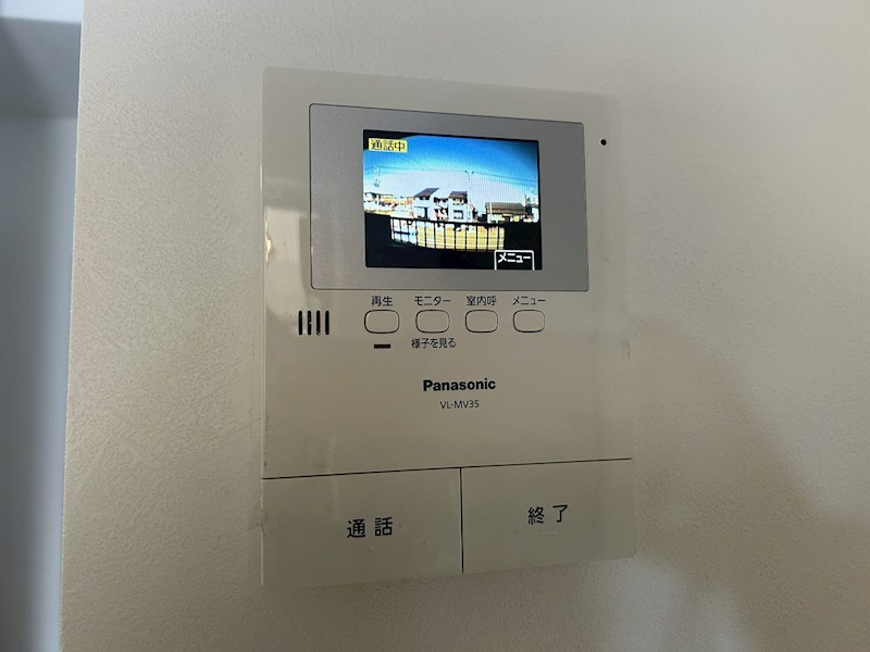 フローレンスヒル その他2