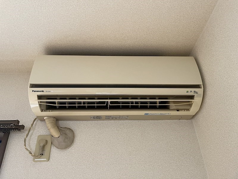 ライトハイツⅡ その他34