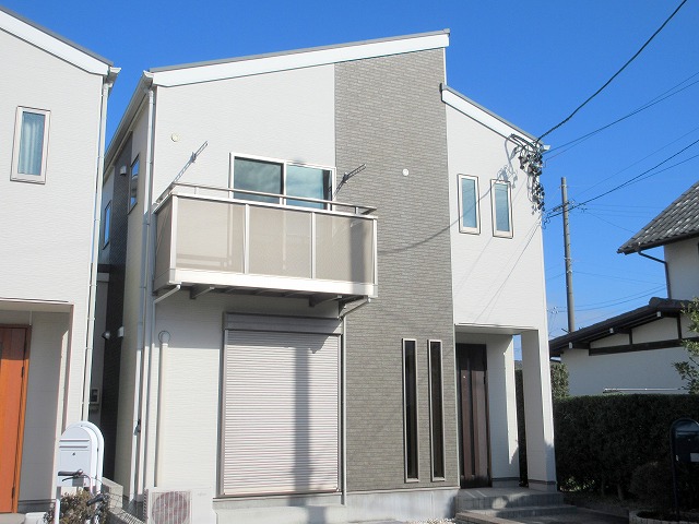 Ｆａｍｉｌｙ　Ｂａｓｅ その他1