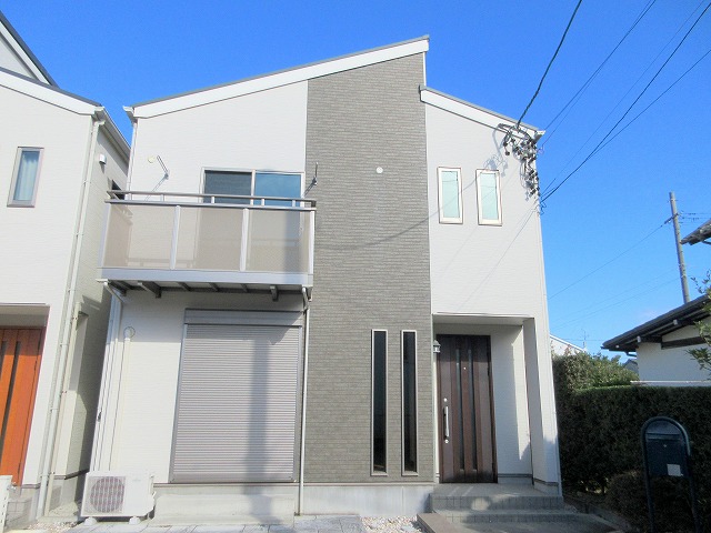 Ｆａｍｉｌｙ　Ｂａｓｅ その他2