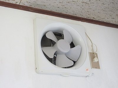 スカイハイツ その他6