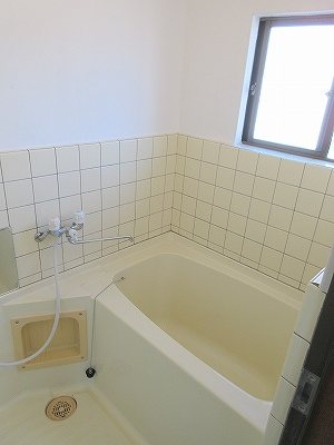 スカイハイツ その他8