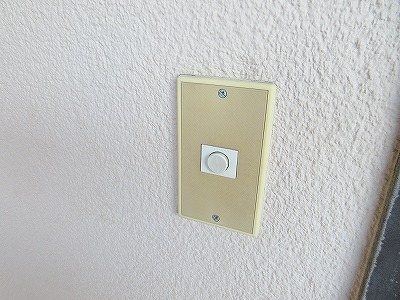 スカイハイツ その他11