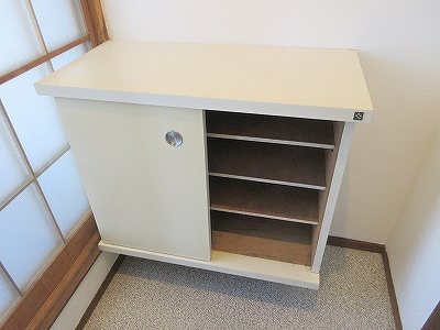 スカイハイツ その他13