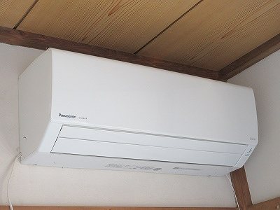 スカイハイツ その他19