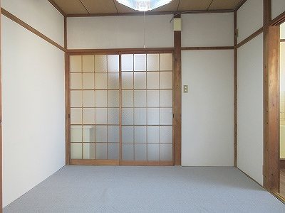 スカイハイツ その他13