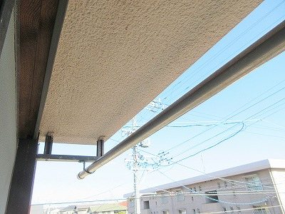 スカイハイツ その他17