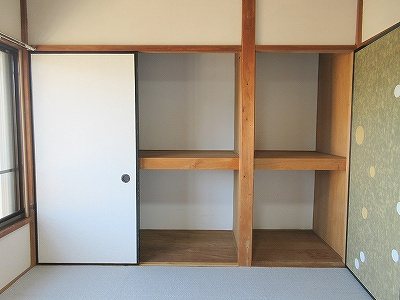 スカイハイツ その他18