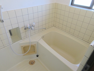 スカイハイツ その他32