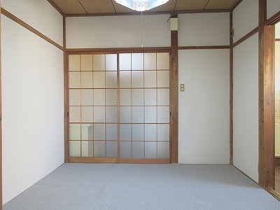 スカイハイツ その他34