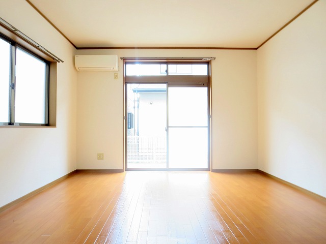 後藤様貸家Ａ・Ｂ その他3
