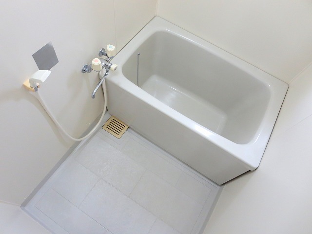 後藤様貸家Ａ・Ｂ その他5