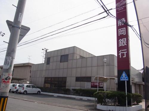 後藤様貸家Ａ・Ｂ その他9