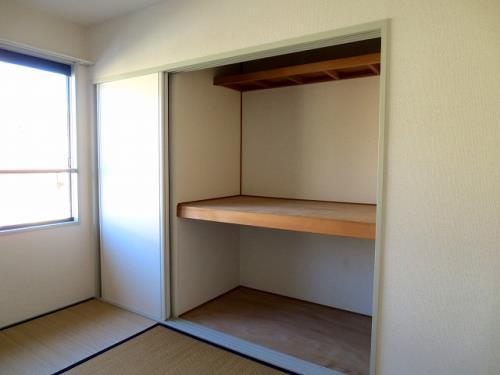 フレグランス茜Ａ・Ｂ その他12