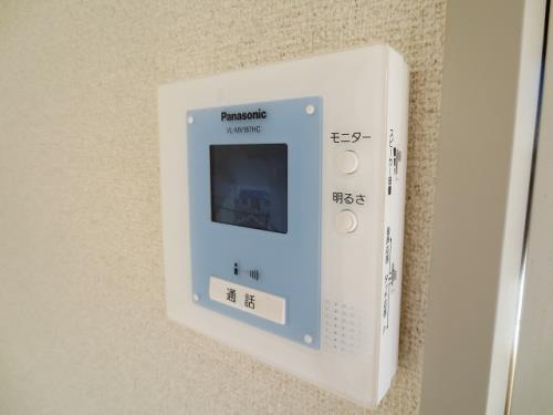 フレグランス茜Ａ・Ｂ その他13