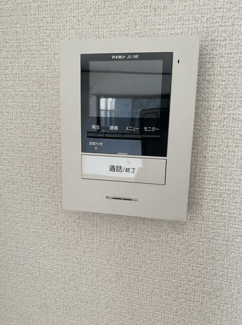 ニシアラ様貸家 その他15