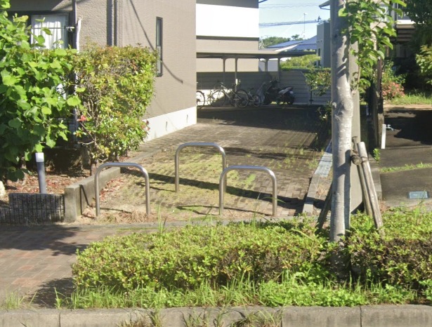 ヴィラ・サザンクロスＤ その他28