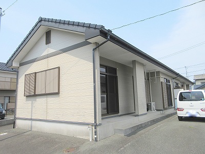 テラス北浦 その他2