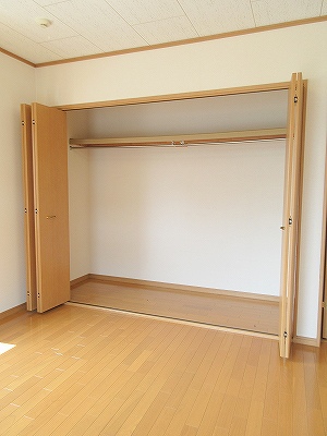 テラス北浦 その他12
