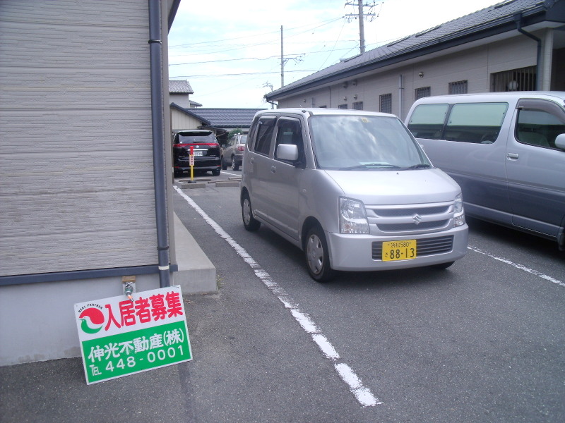 テラス北浦 その他28