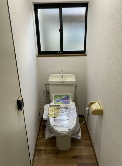 ボナール その他6