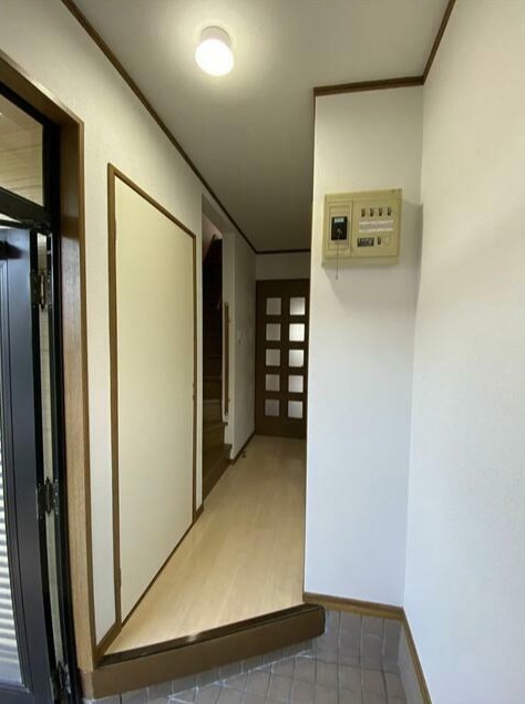 ボナール その他14