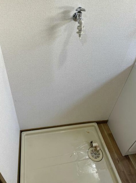 ボナール その他19