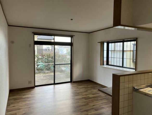 ボナール その他21