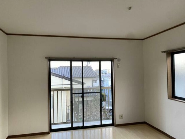 ボナール その他25