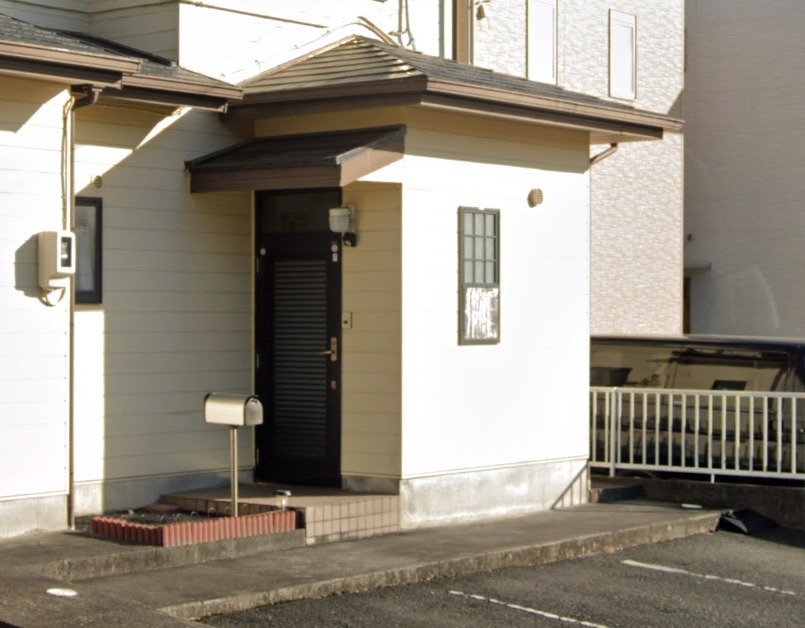 ボナール その他28