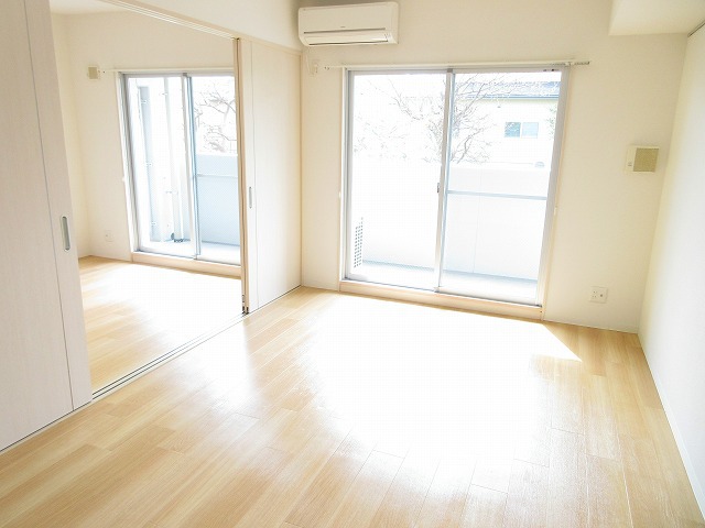 アレンダール南若林 その他3