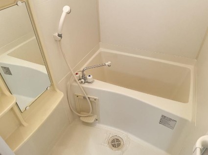 サンライフ鴨江 その他5