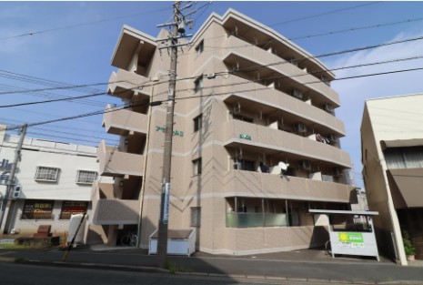 アモリールⅡ その他1
