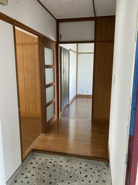 サンシャイン丸松 その他14