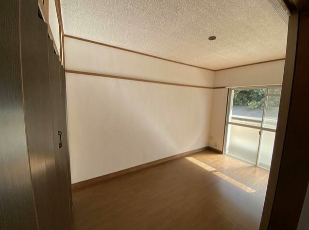 サンシャイン丸松 その他18