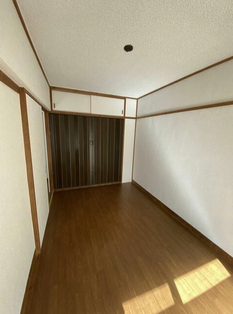 サンシャイン丸松 その他19