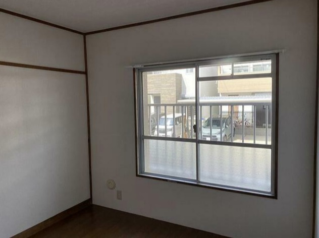サンシャイン丸松 その他20