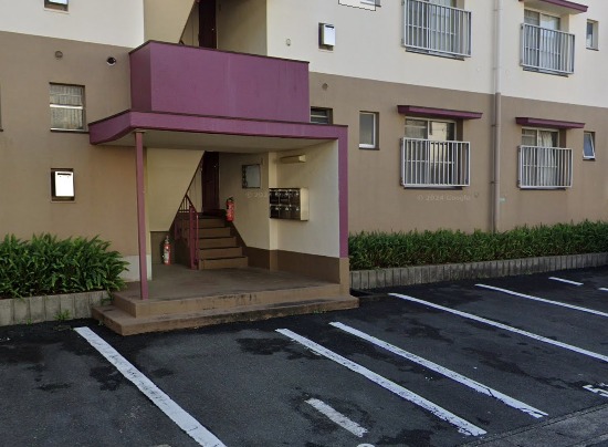 サンシャイン丸松 その他28