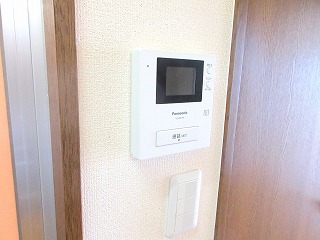 クロシェットⅠ その他26
